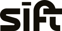 SIFT