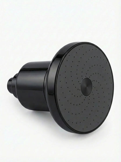 Sift Filtered Showerhead