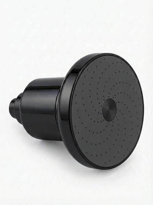 Sift Filtered Showerhead