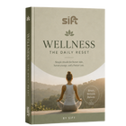 Wellness E-Book